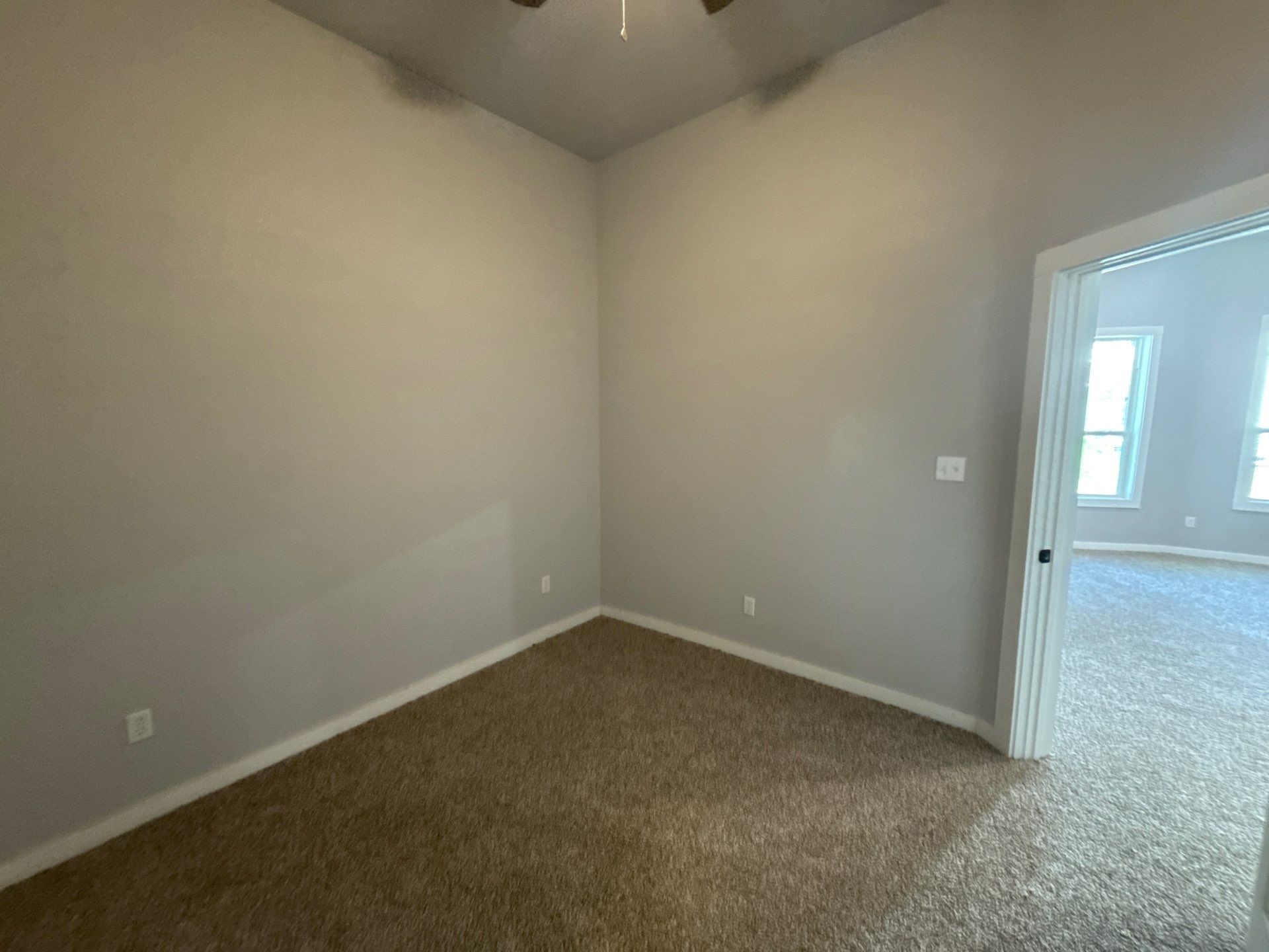 320 W 6th Street Bonham TX 75418