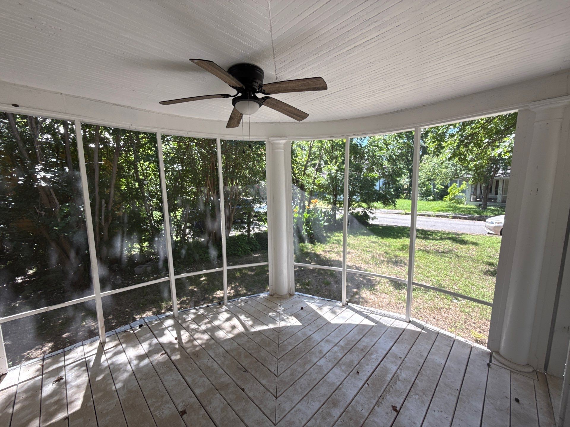 320 W 6th Street Bonham TX 75418