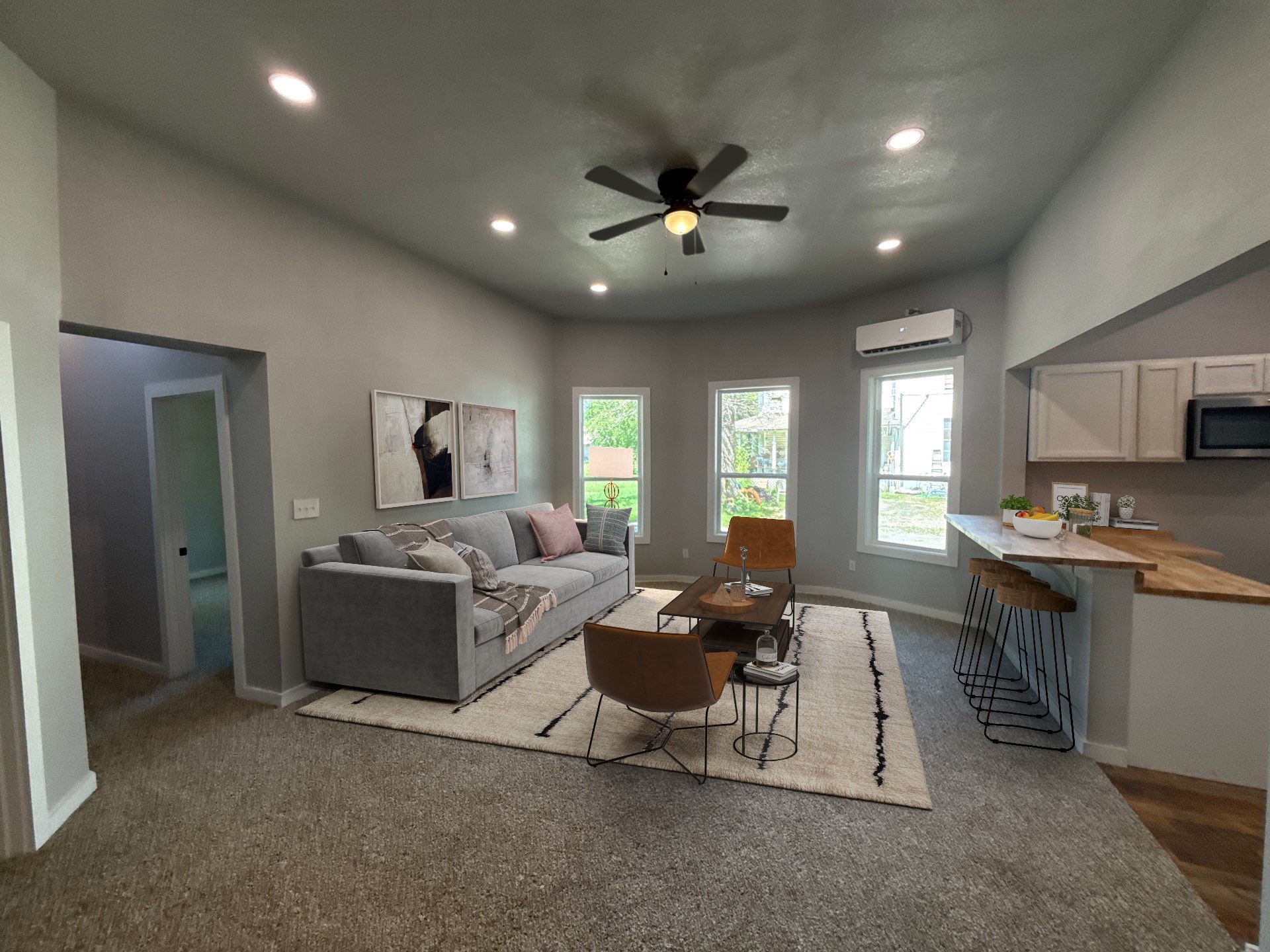 320 W 6th Street Bonham TX 75418