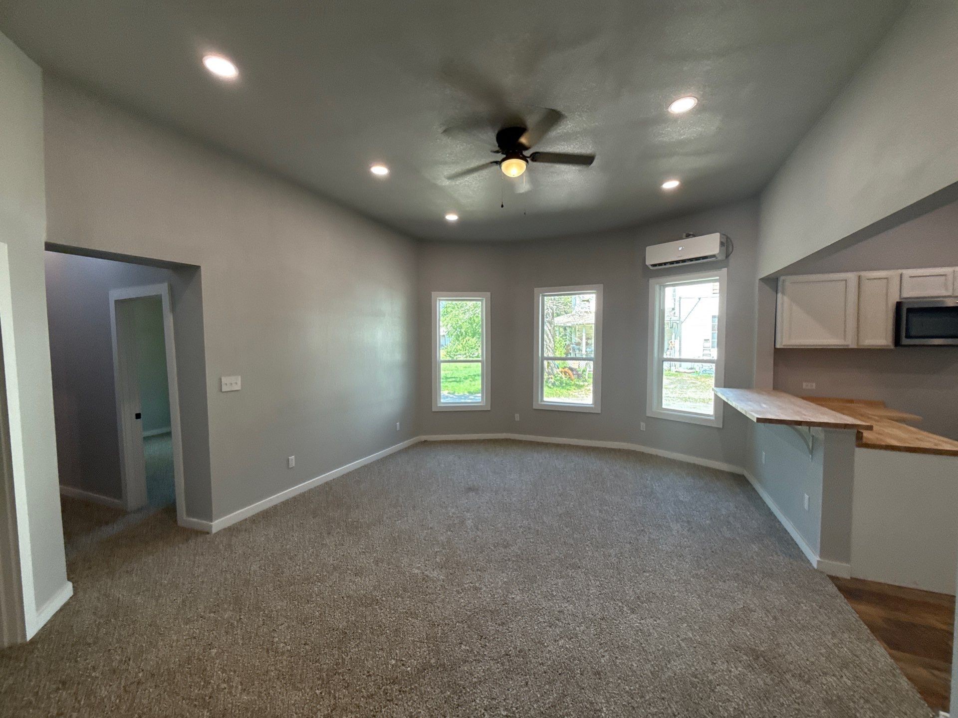 320 W 6th Street Bonham TX 75418