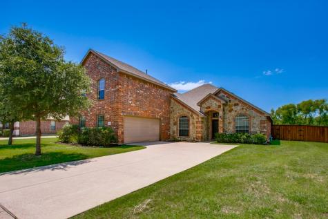 1128 Seguin Road Forney TX 75126