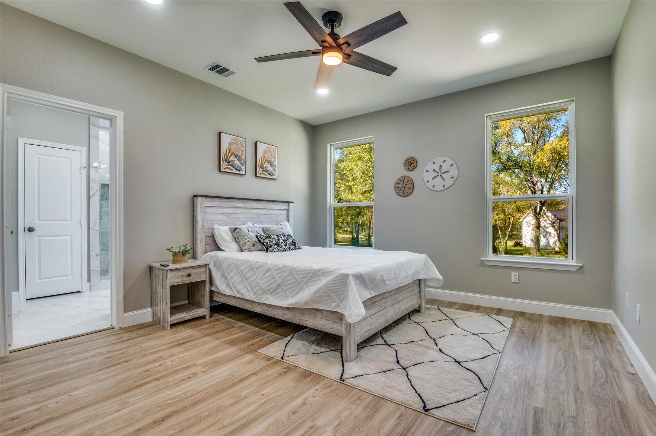 206 Splitrail Drive Mabank TX 75143