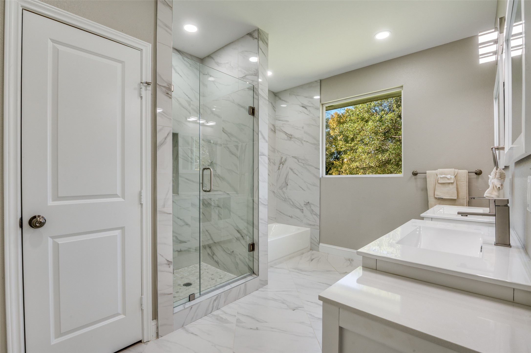 206 Splitrail Drive Mabank TX 75143