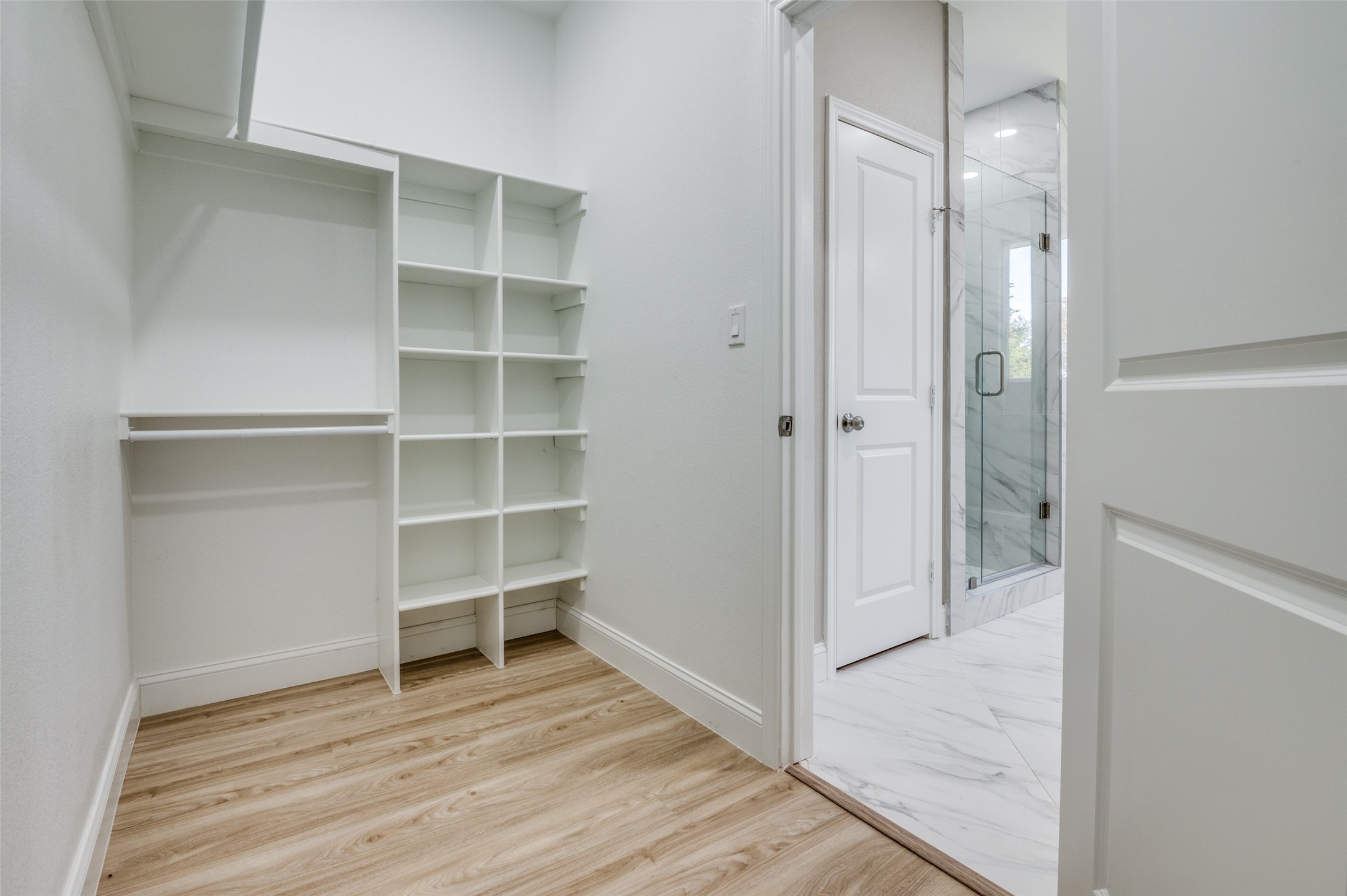 206 Splitrail Drive Mabank TX 75143