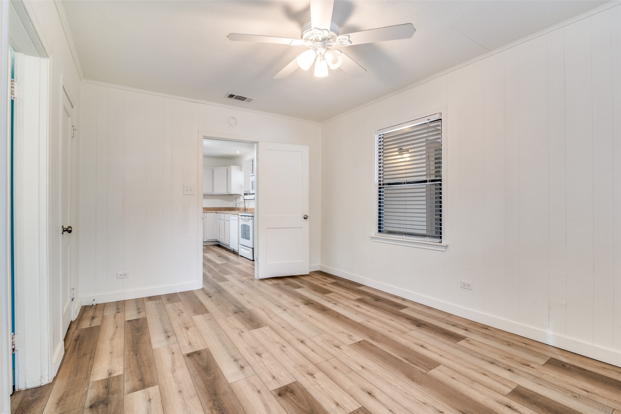 2207 Drake Street Caddo Mills TX 75135