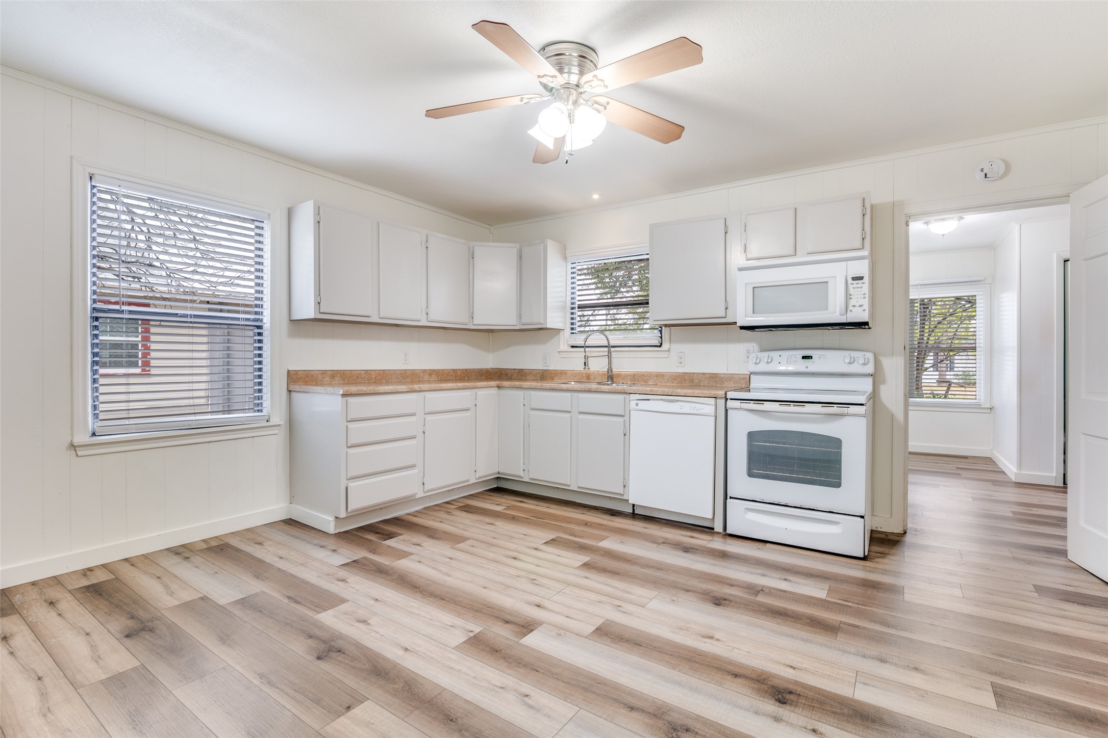 2207 Drake Street Caddo Mills TX 75135
