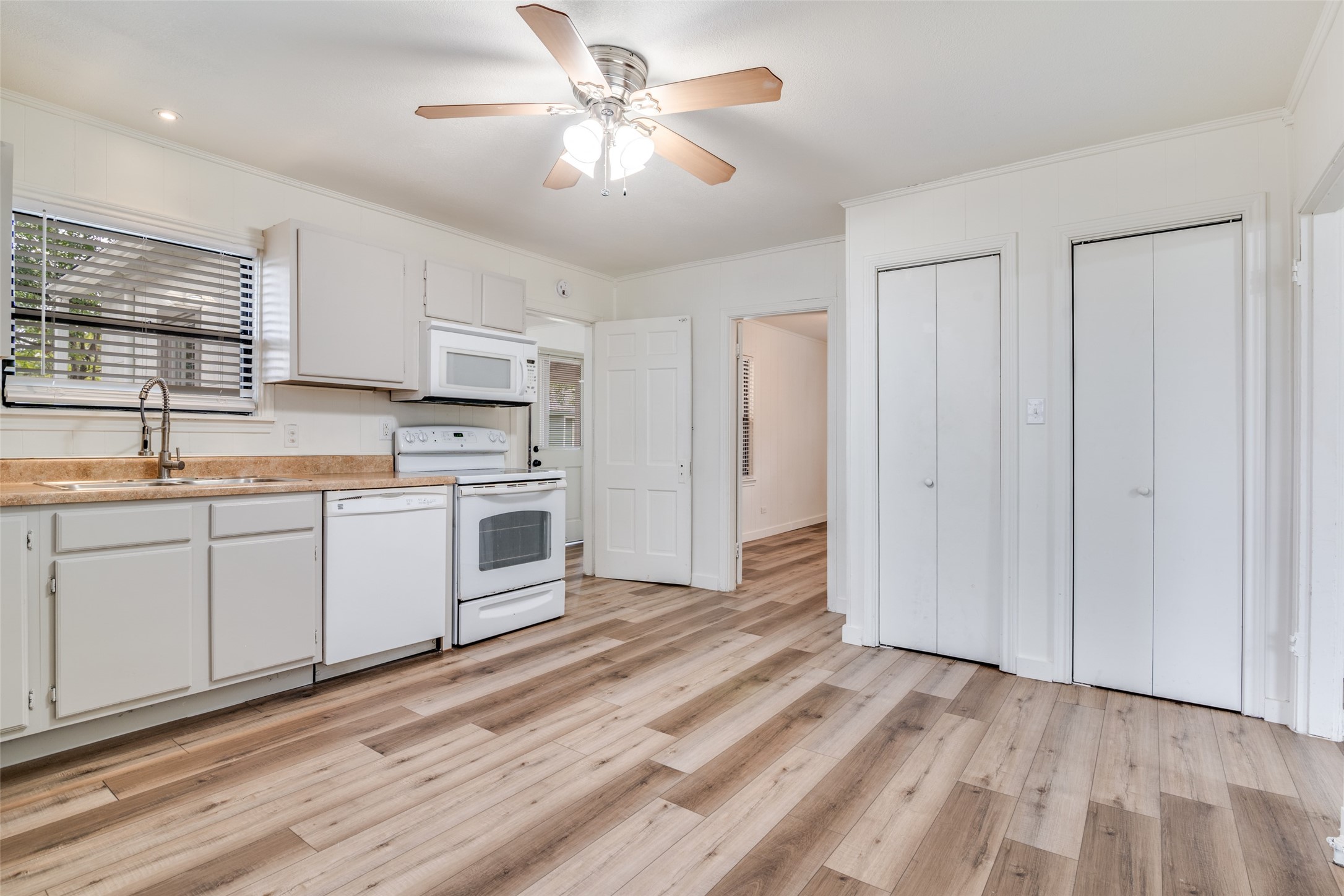 2207 Drake Street Caddo Mills TX 75135