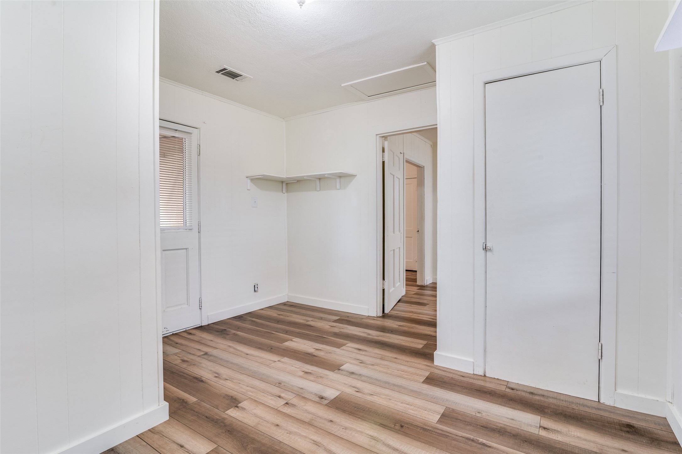 2207 Drake Street Caddo Mills TX 75135