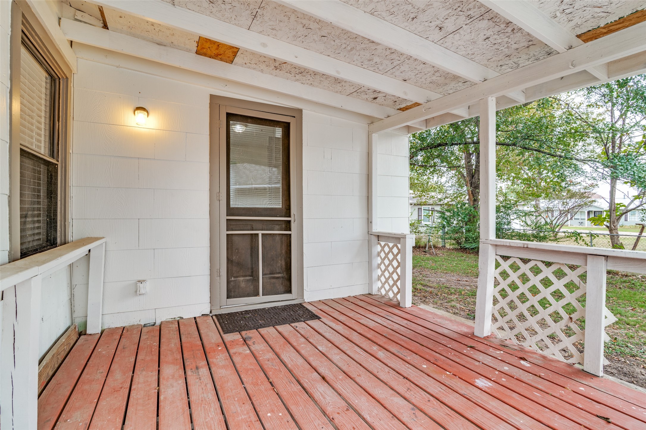 2207 Drake Street Caddo Mills TX 75135