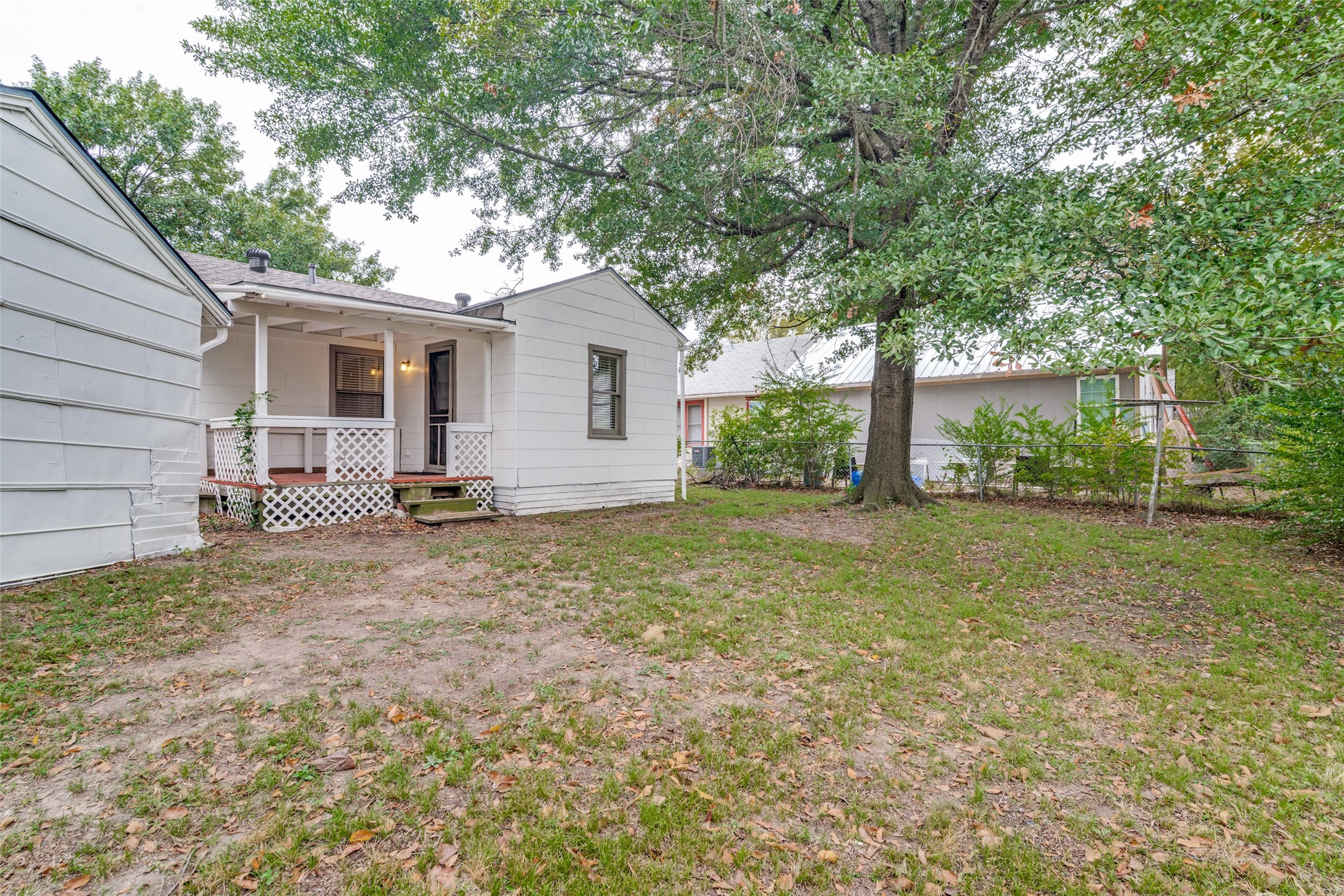 2207 Drake Street Caddo Mills TX 75135