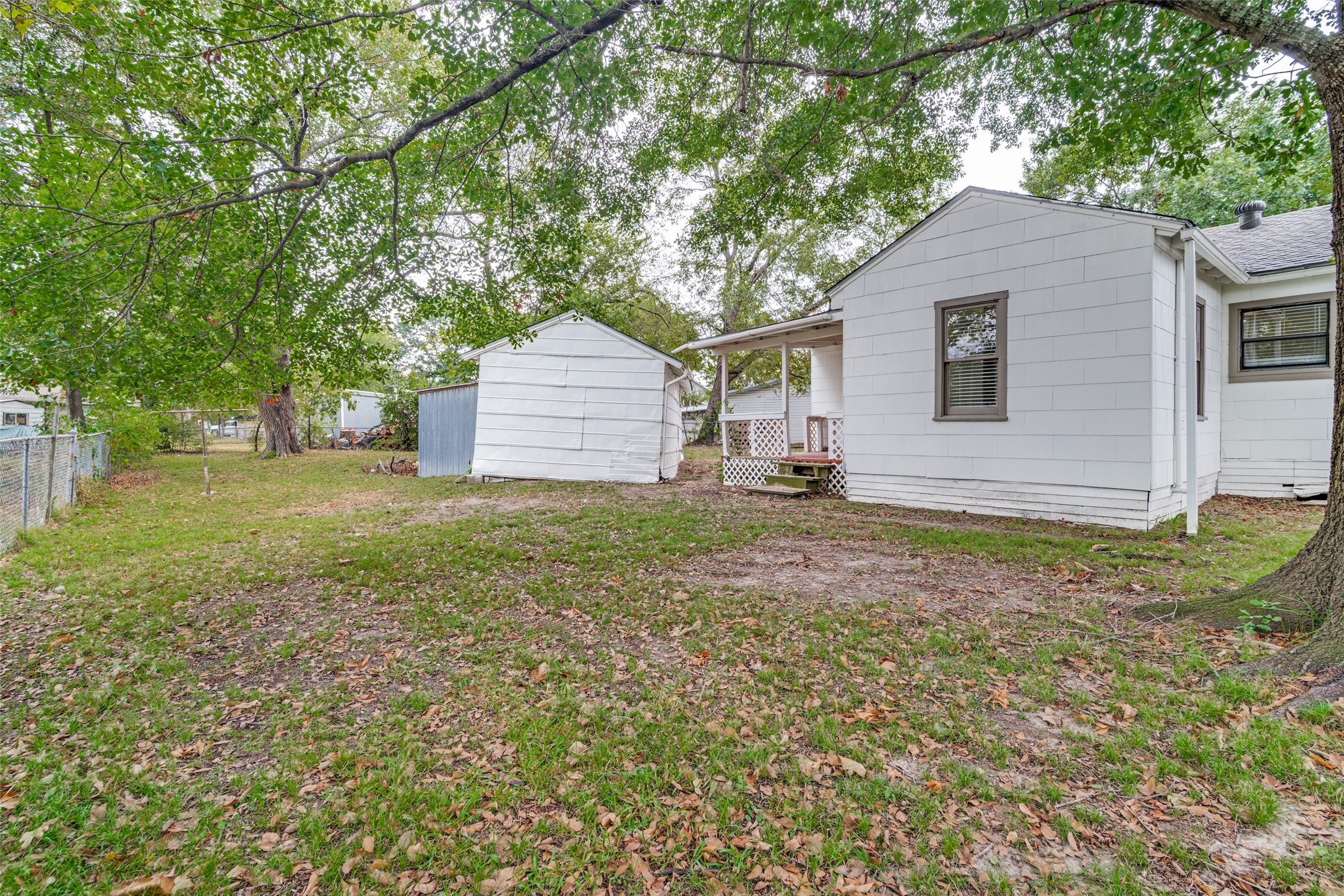 2207 Drake Street Caddo Mills TX 75135