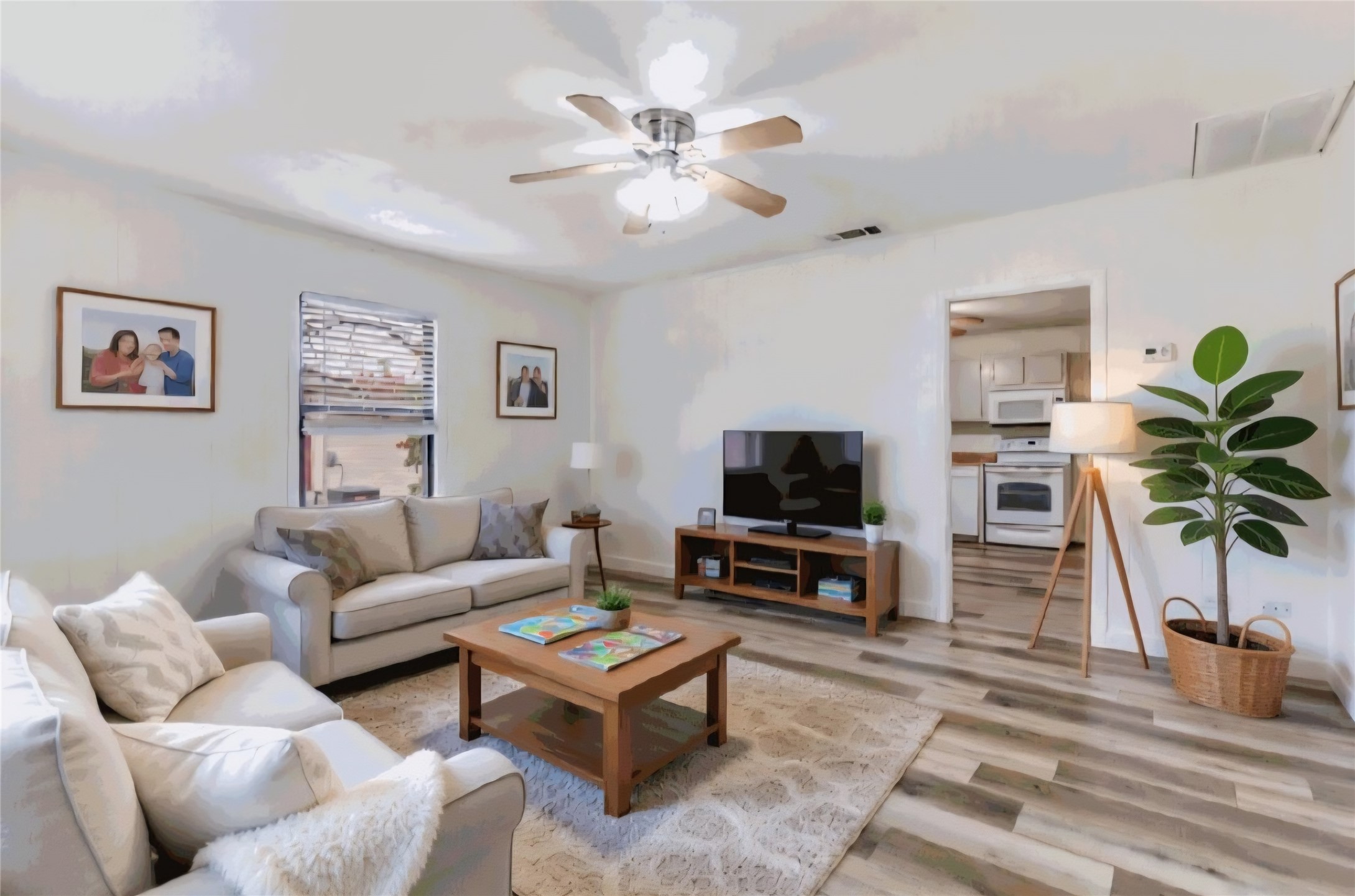 2207 Drake Street Caddo Mills TX 75135