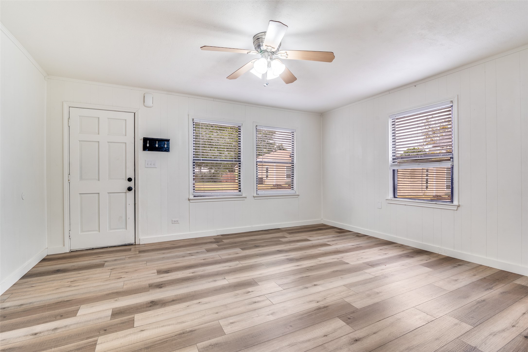 2207 Drake Street Caddo Mills TX 75135