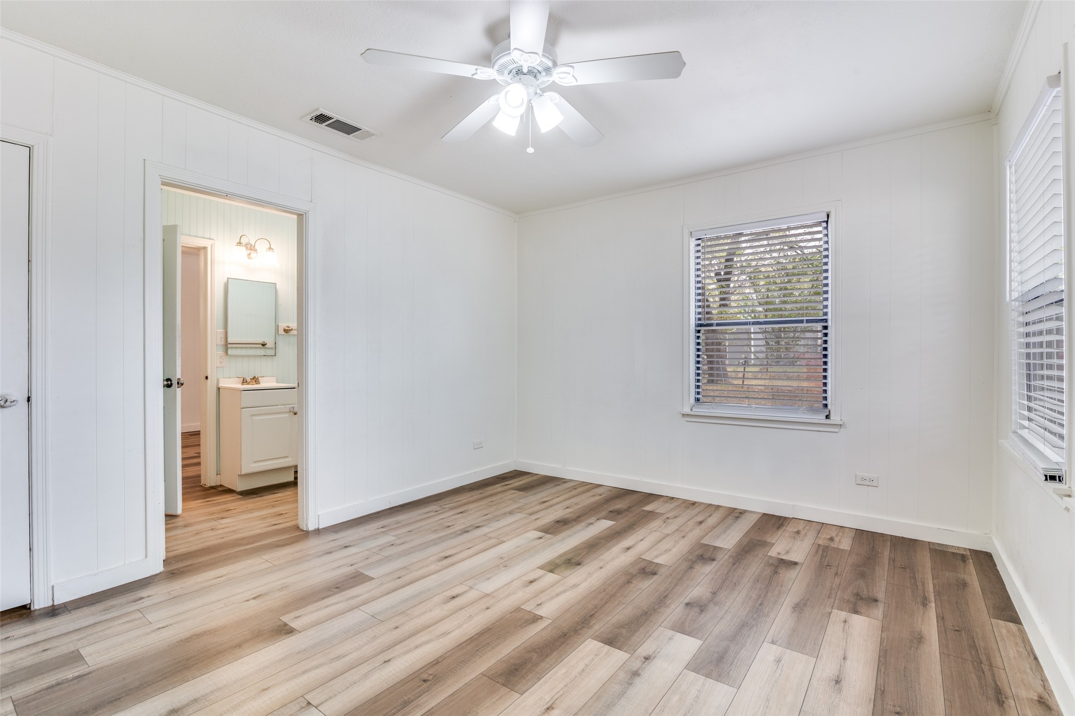 2207 Drake Street Caddo Mills TX 75135