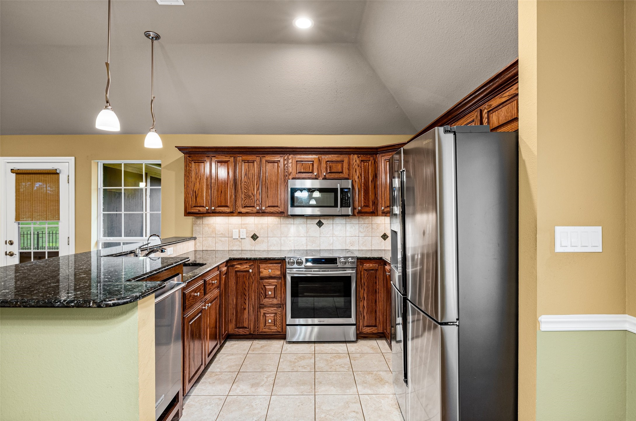 9417 Ravenswood Road Granbury TX 76049
