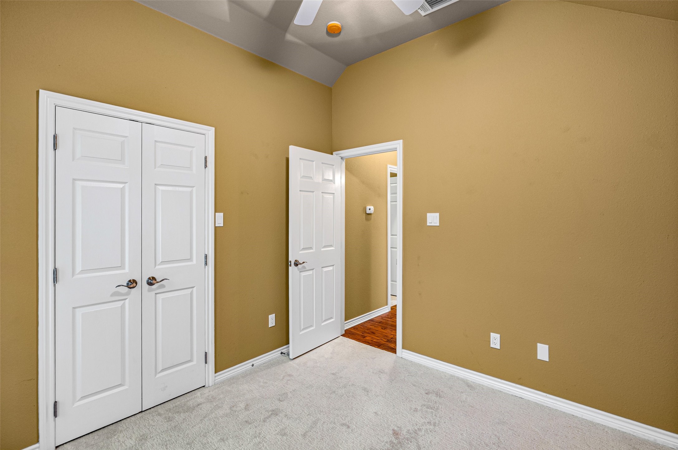 9417 Ravenswood Road Granbury TX 76049