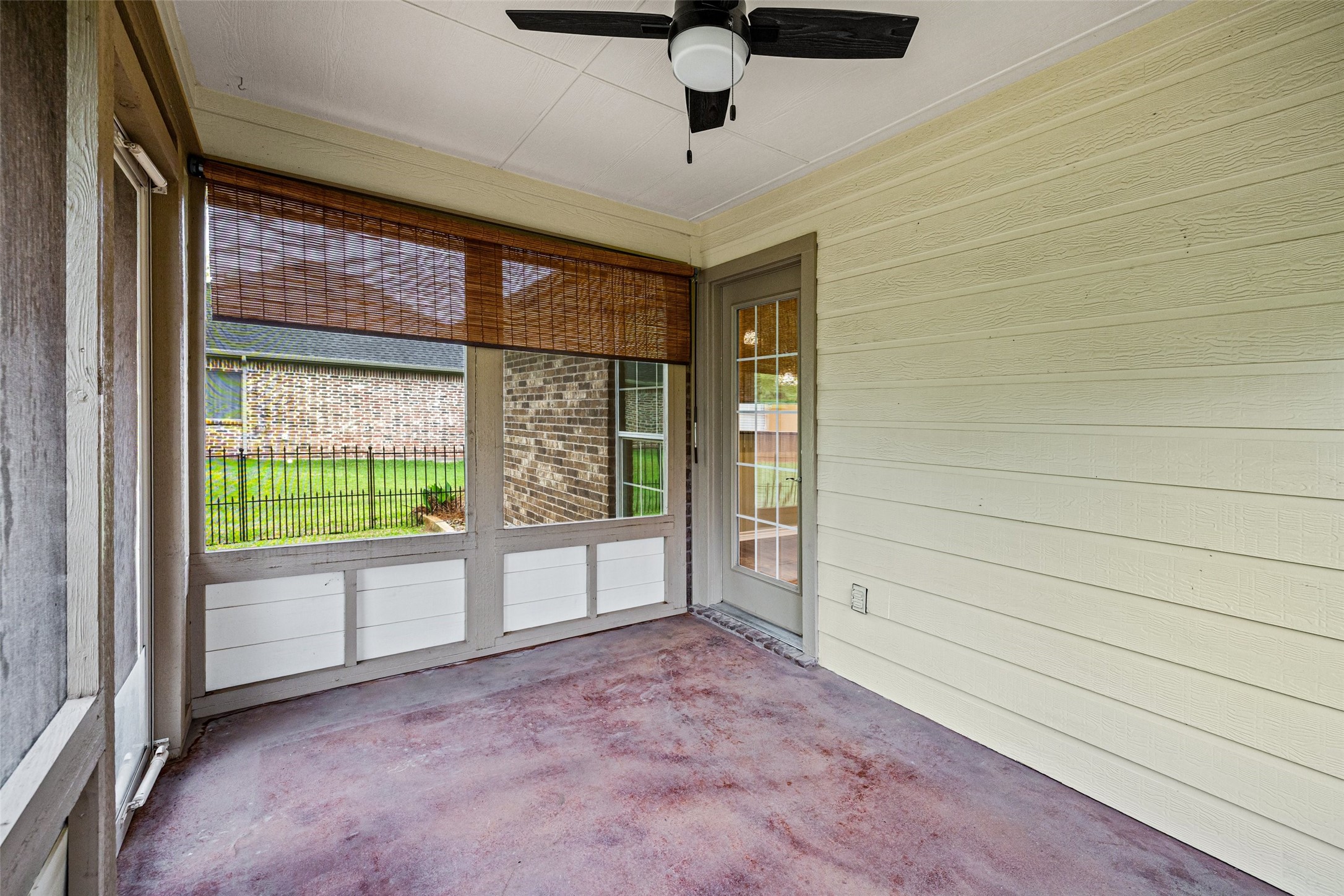 9417 Ravenswood Road Granbury TX 76049
