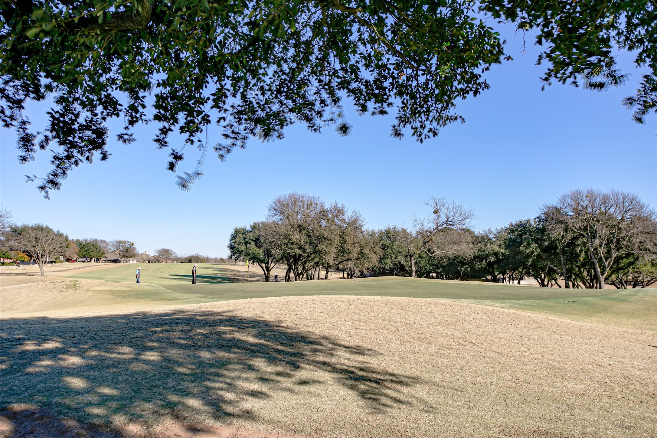 9417 Ravenswood Road Granbury TX 76049