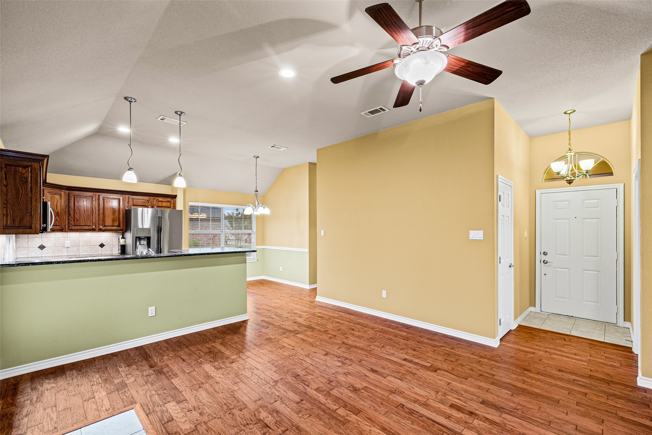 9417 Ravenswood Road Granbury TX 76049
