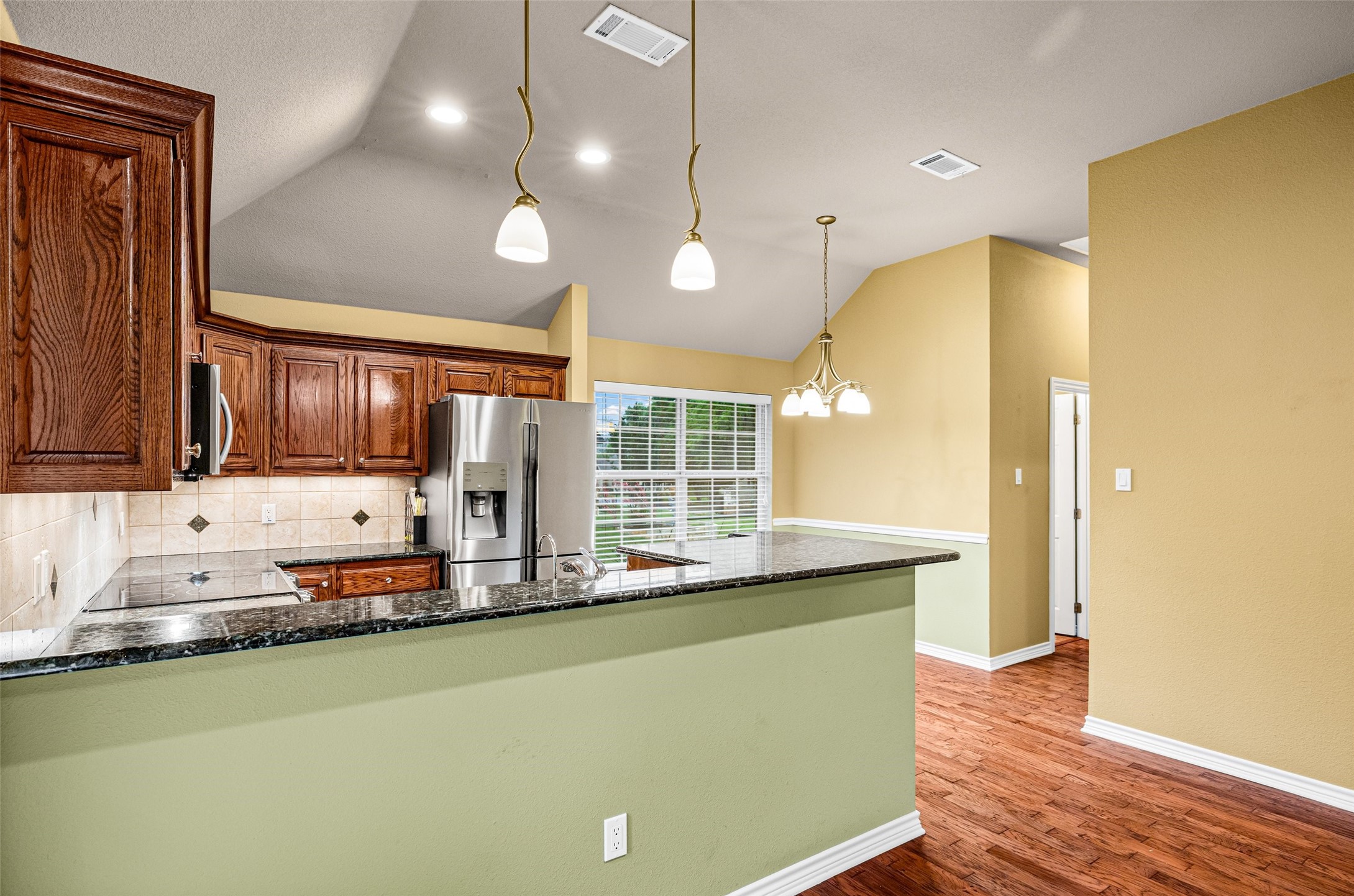 9417 Ravenswood Road Granbury TX 76049