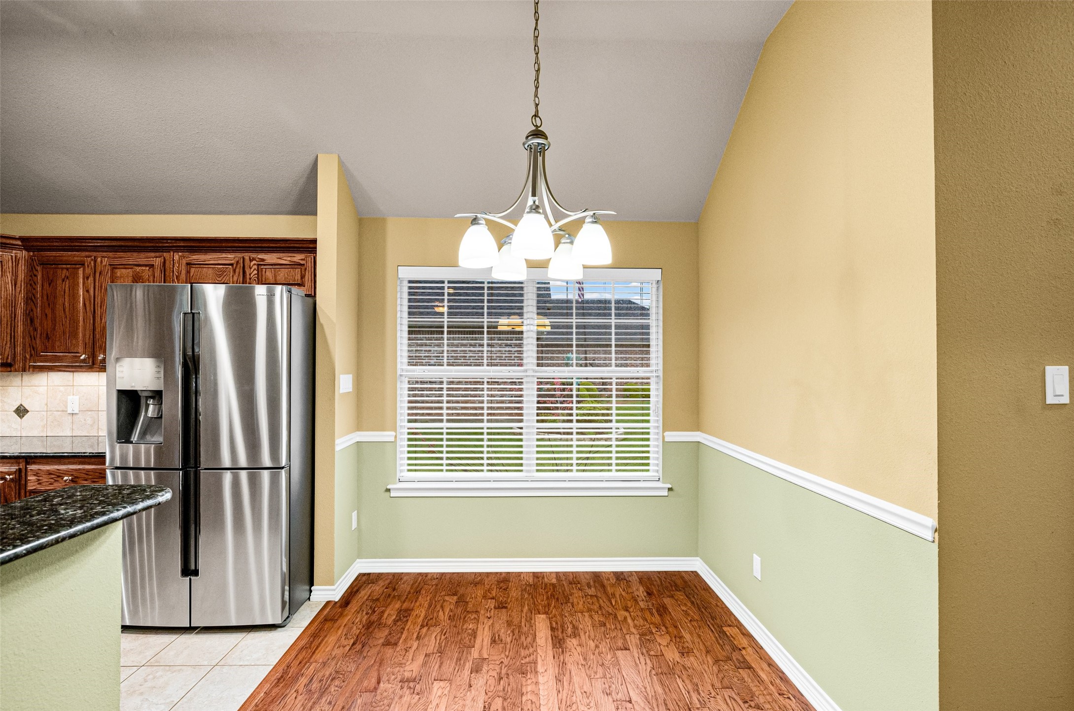 9417 Ravenswood Road Granbury TX 76049