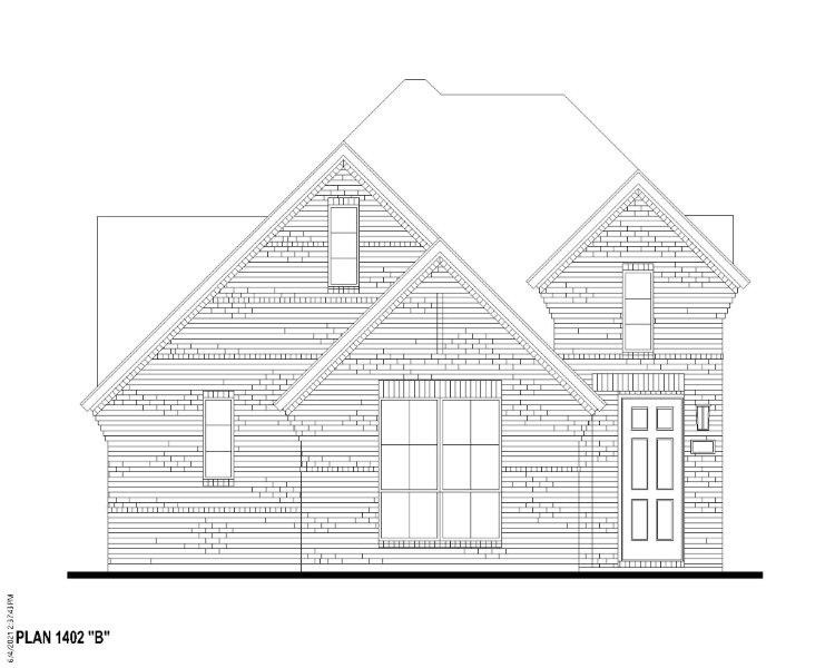 15549 Fringe Tree Road Frisco TX 75035
