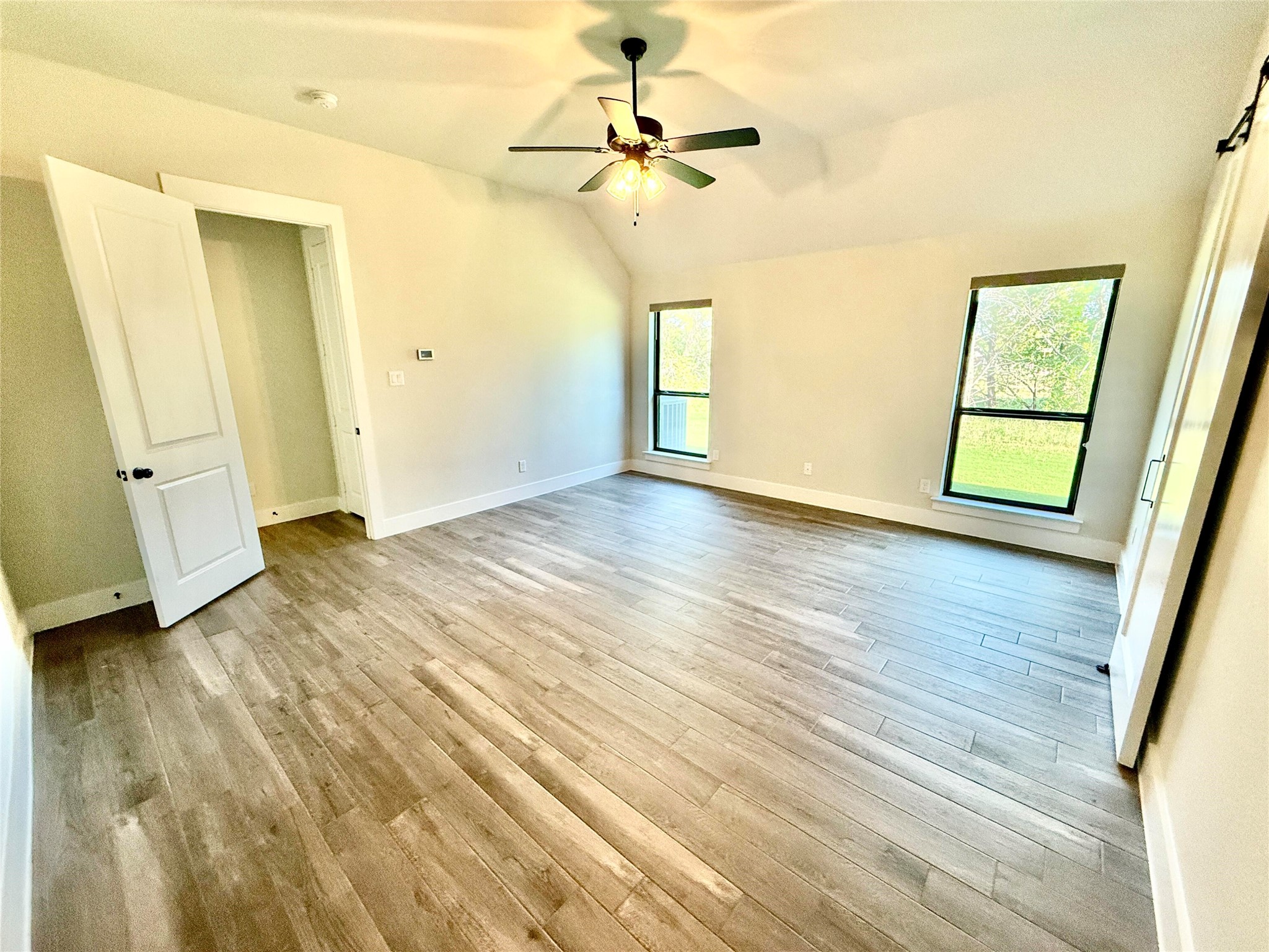 1016 Forest Glen Road Weatherford TX 76087