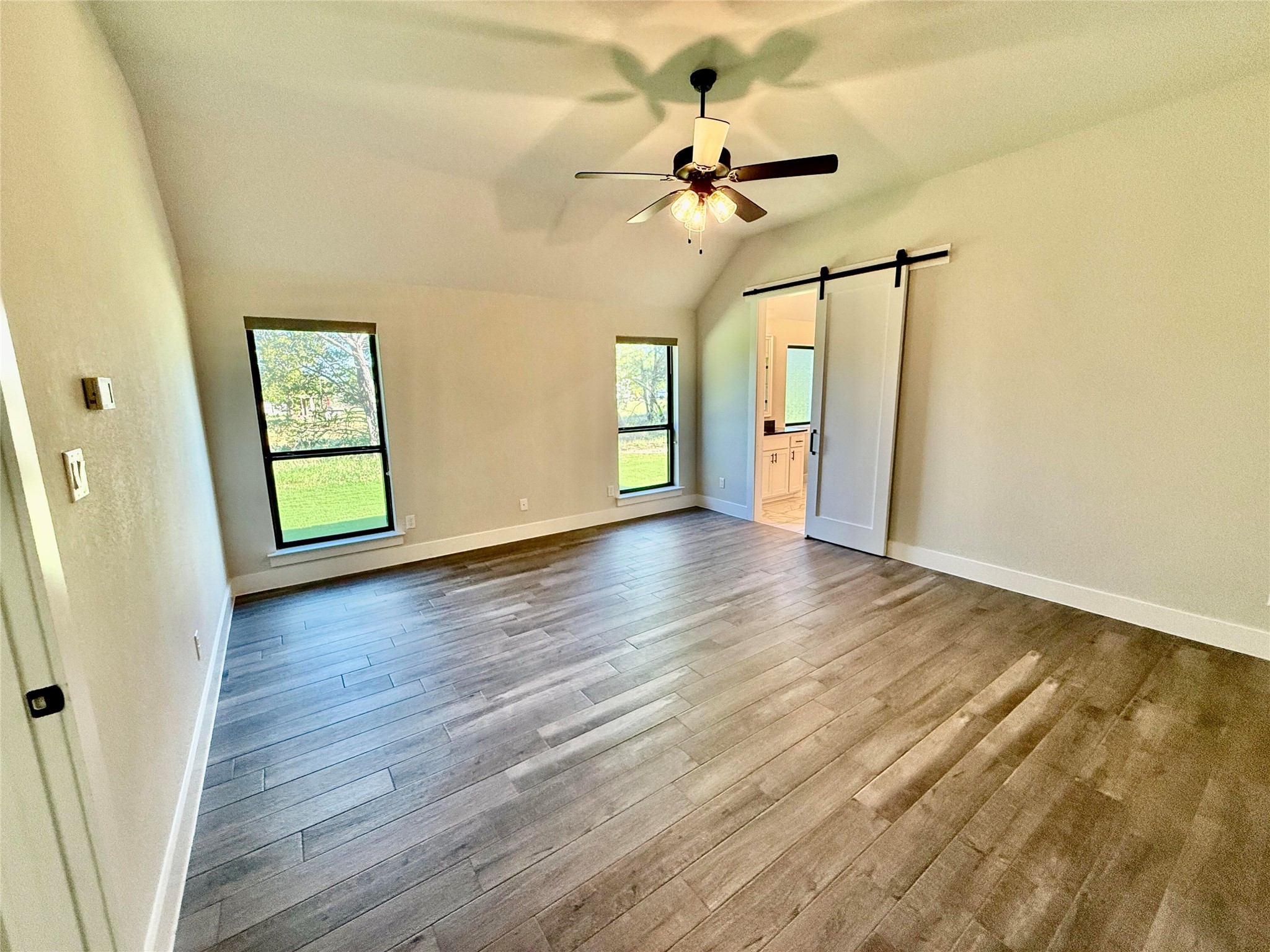 1016 Forest Glen Road Weatherford TX 76087