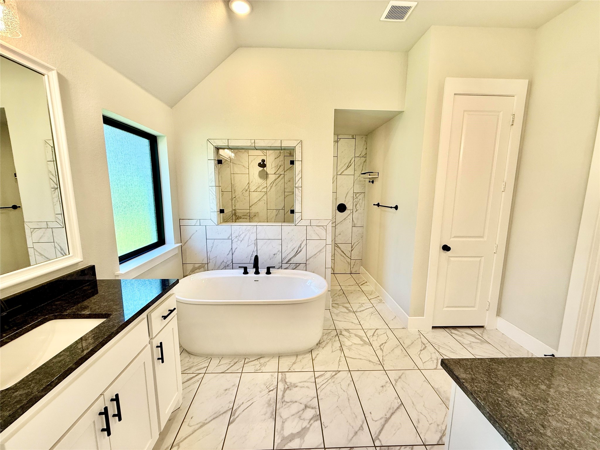 1016 Forest Glen Road Weatherford TX 76087