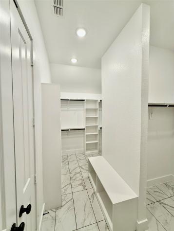 1016 Forest Glen Road Weatherford TX 76087