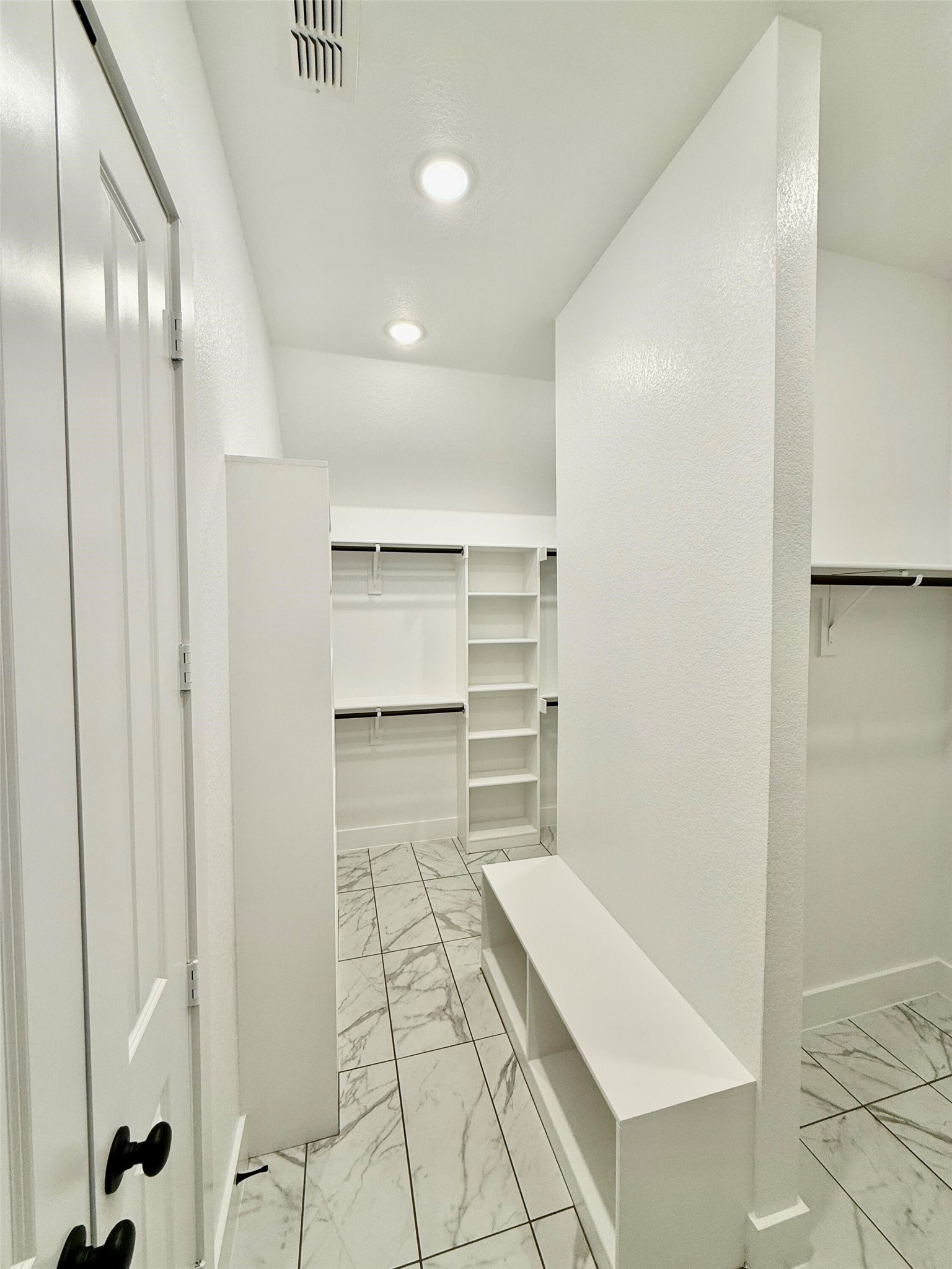 1016 Forest Glen Road Weatherford TX 76087