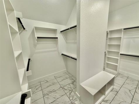 1016 Forest Glen Road Weatherford TX 76087