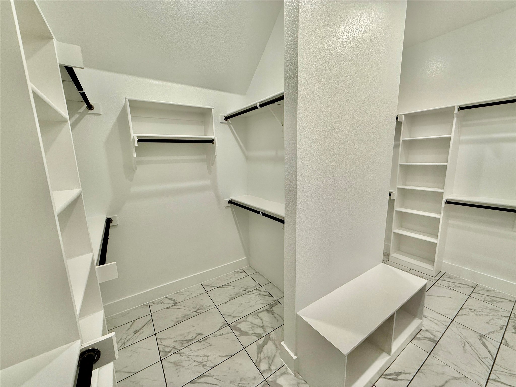 1016 Forest Glen Road Weatherford TX 76087