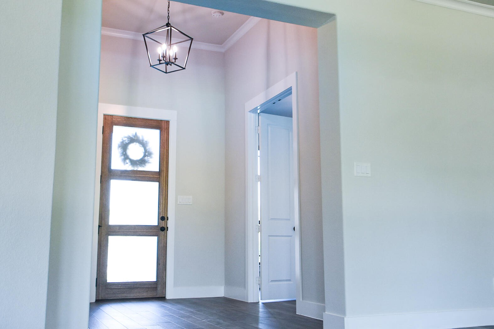 1016 Forest Glen Road Weatherford TX 76087
