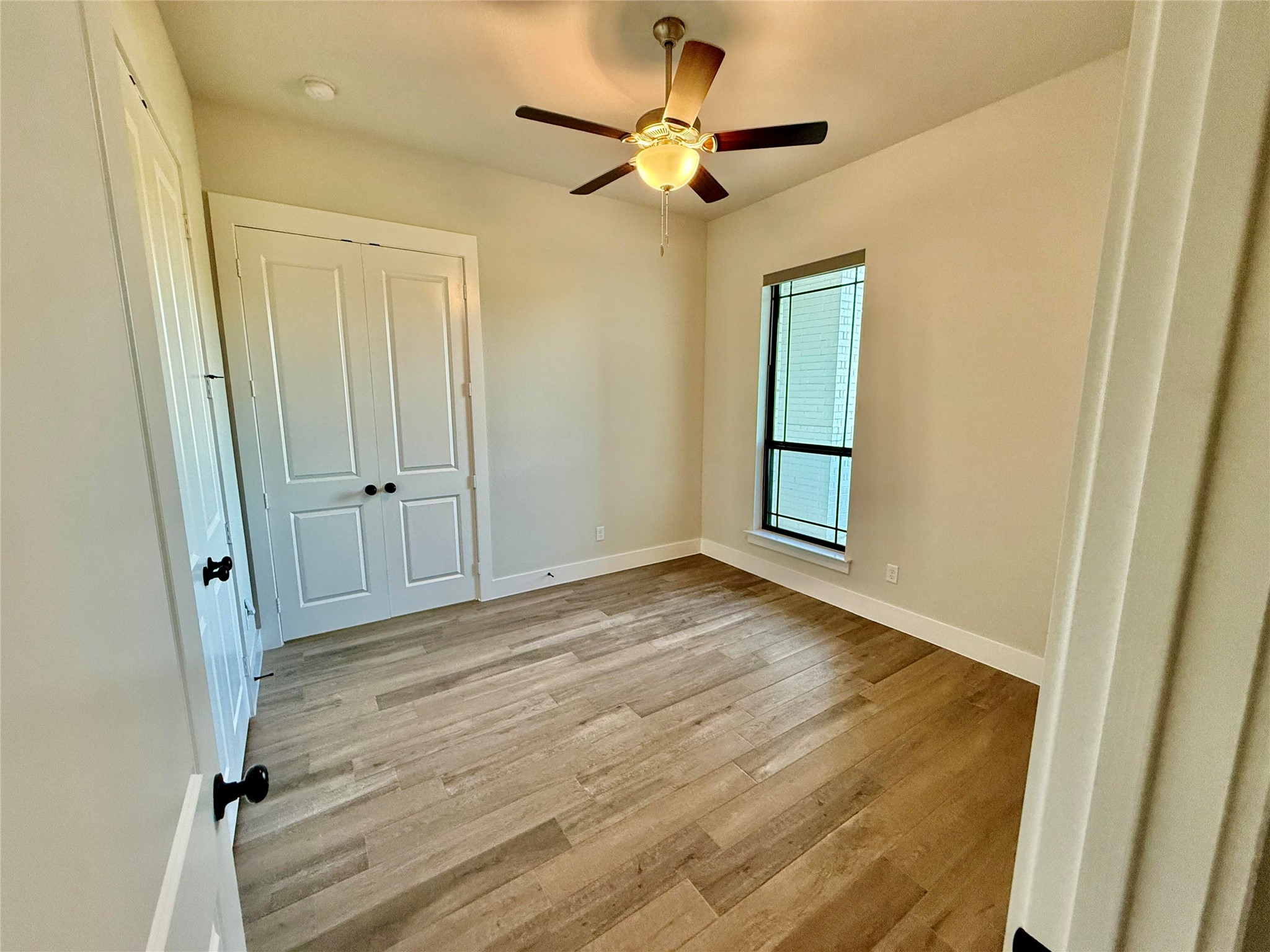 1016 Forest Glen Road Weatherford TX 76087