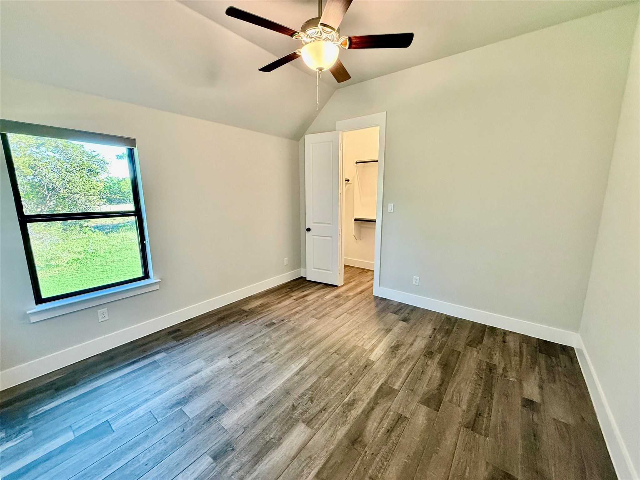 1016 Forest Glen Road Weatherford TX 76087