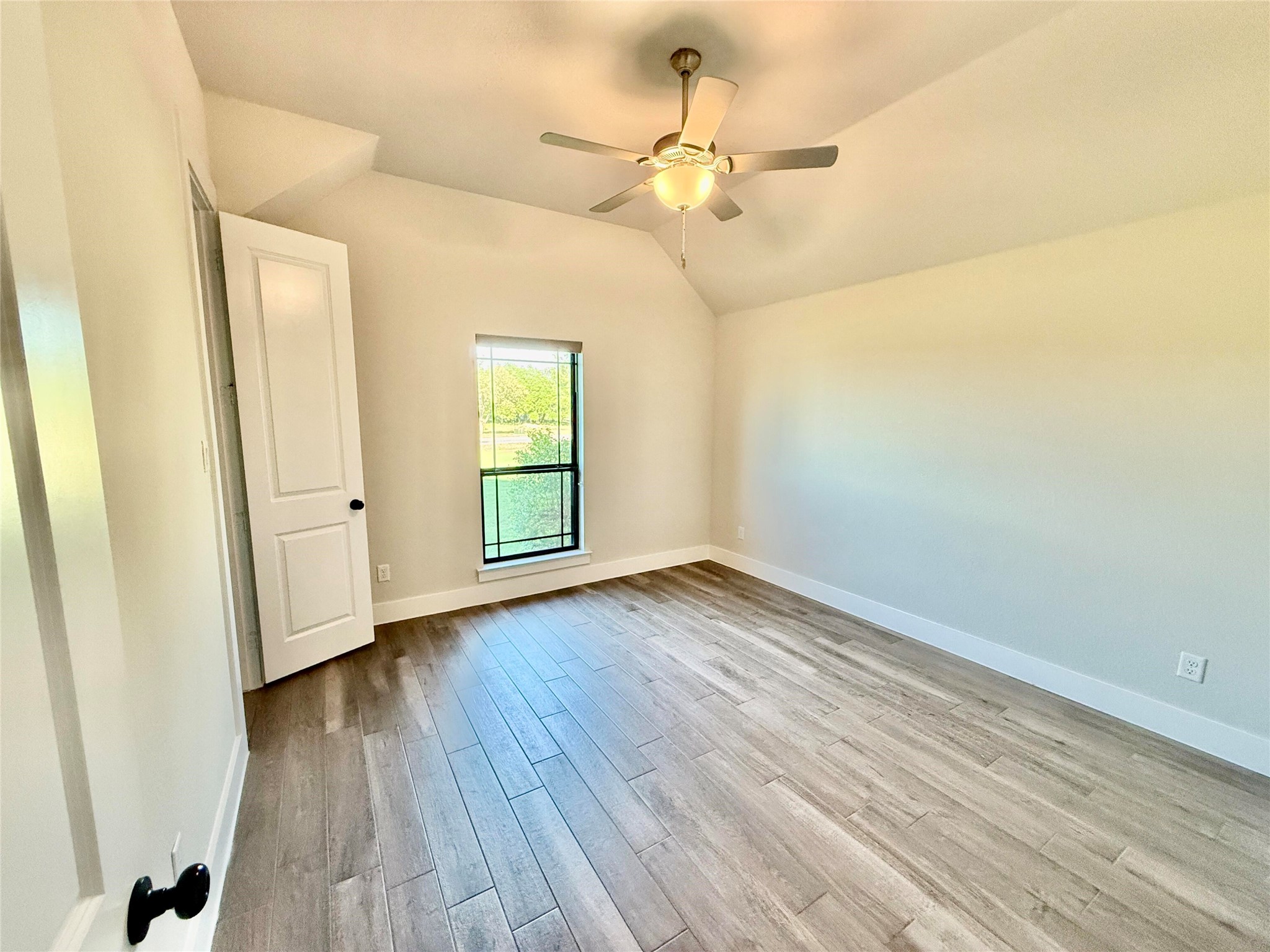 1016 Forest Glen Road Weatherford TX 76087