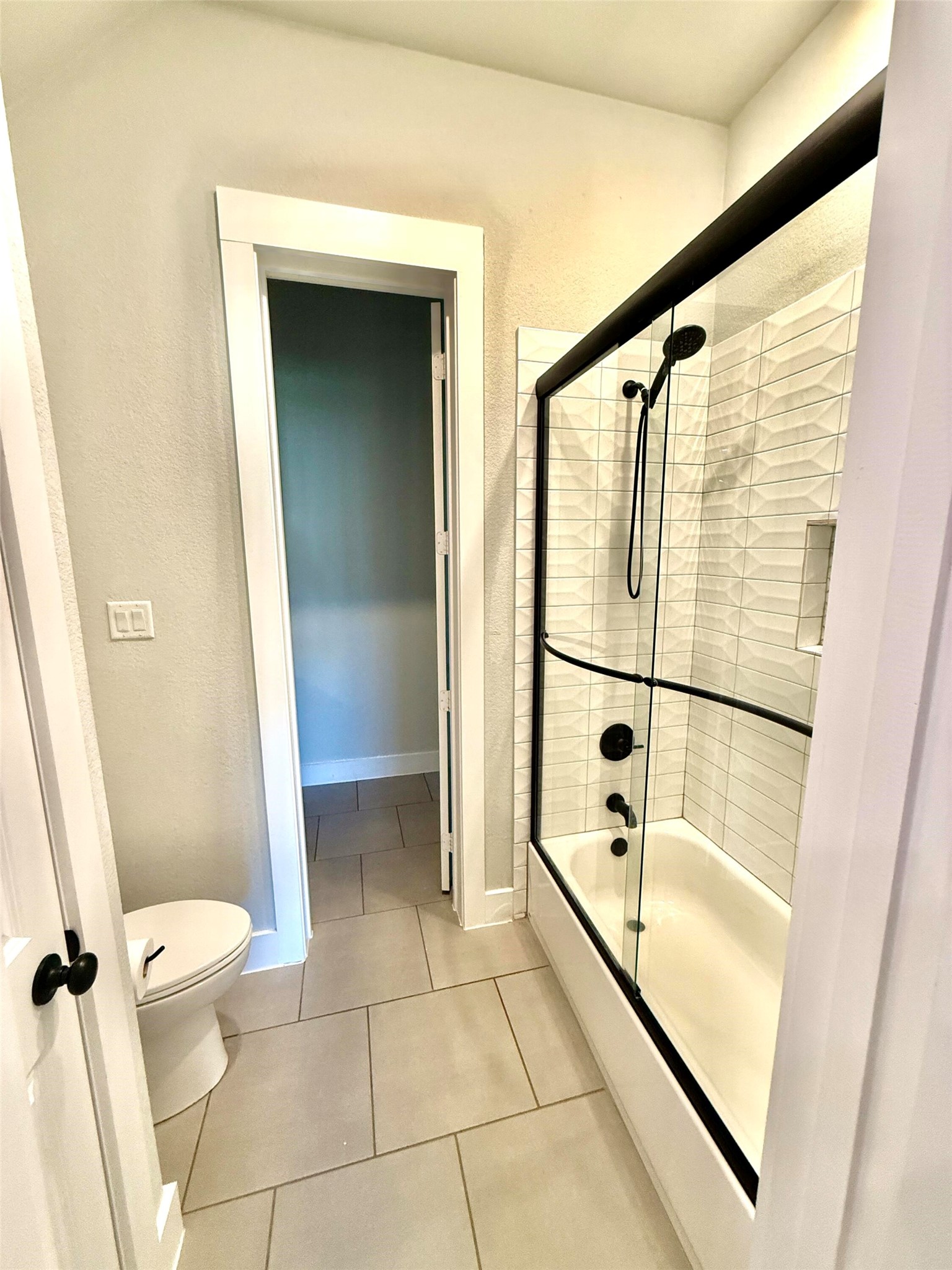 1016 Forest Glen Road Weatherford TX 76087