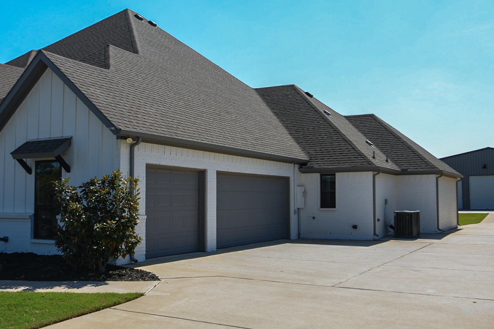1016 Forest Glen Road Weatherford TX 76087