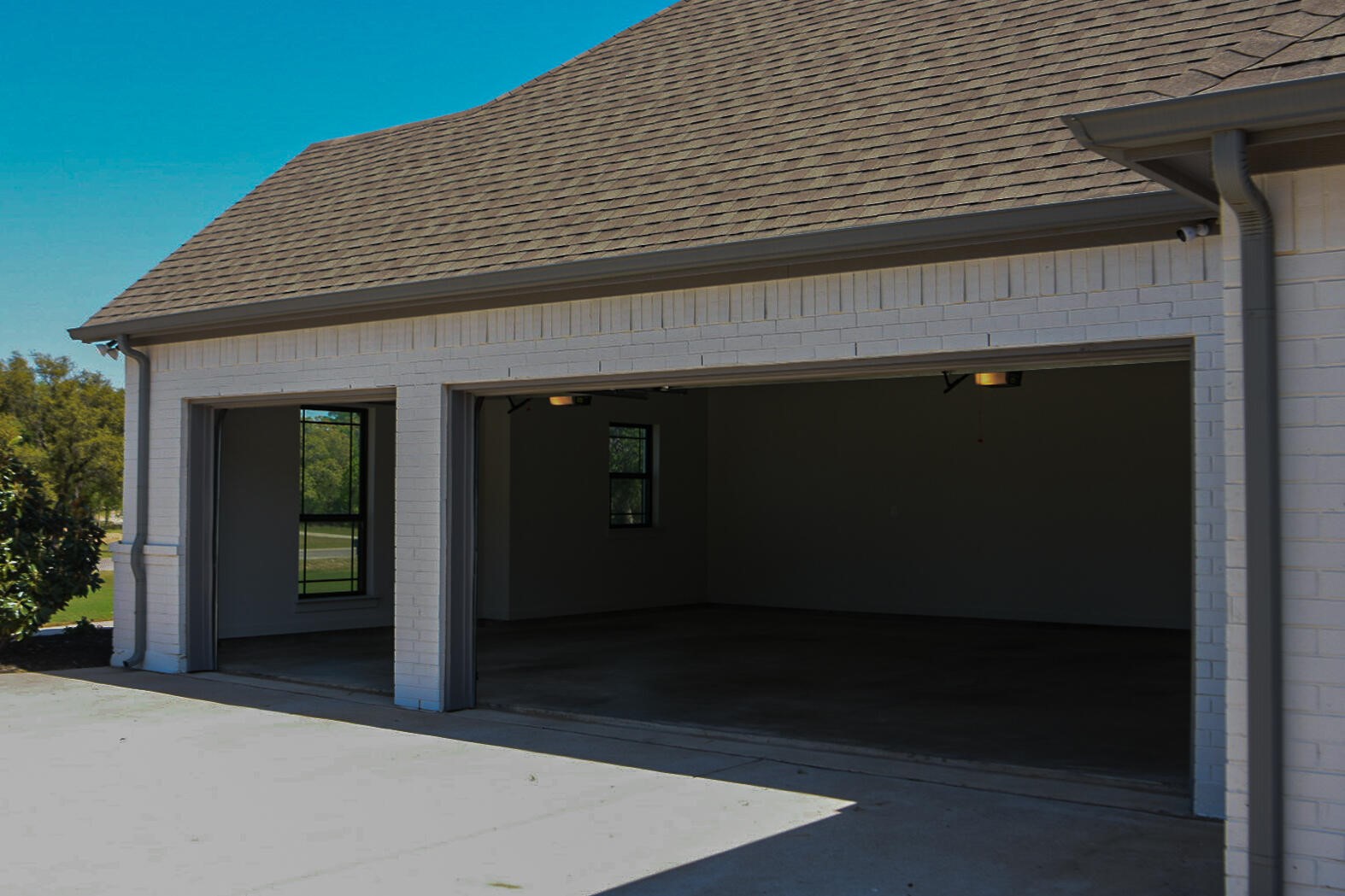 1016 Forest Glen Road Weatherford TX 76087