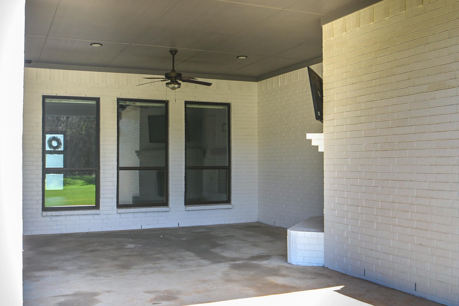 1016 Forest Glen Road Weatherford TX 76087