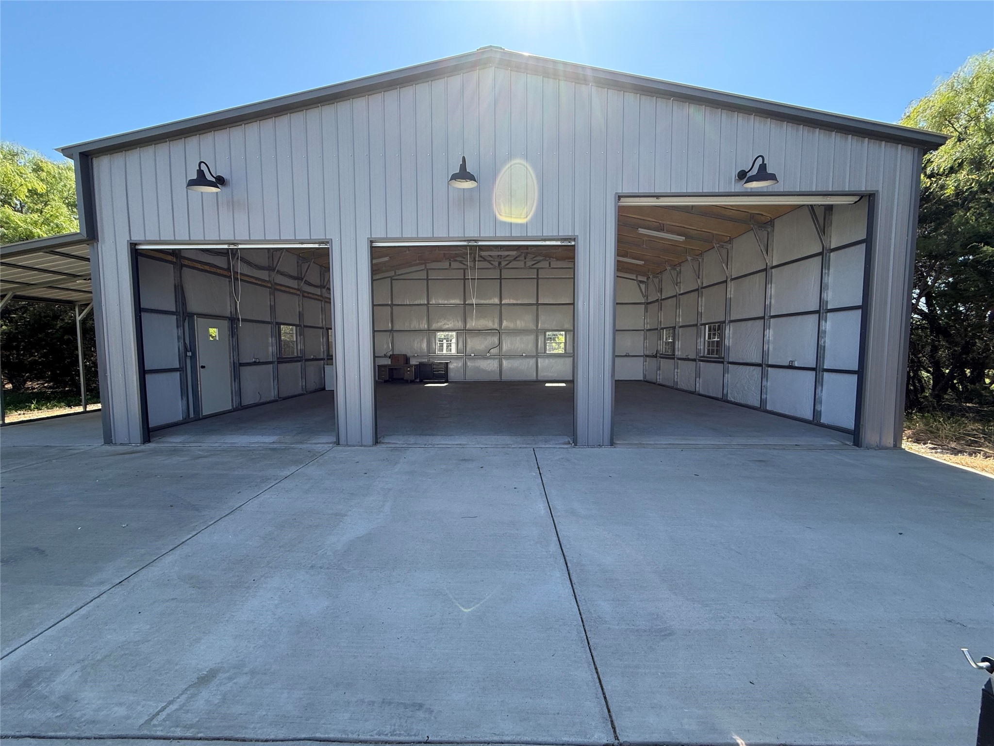 1016 Forest Glen Road Weatherford TX 76087