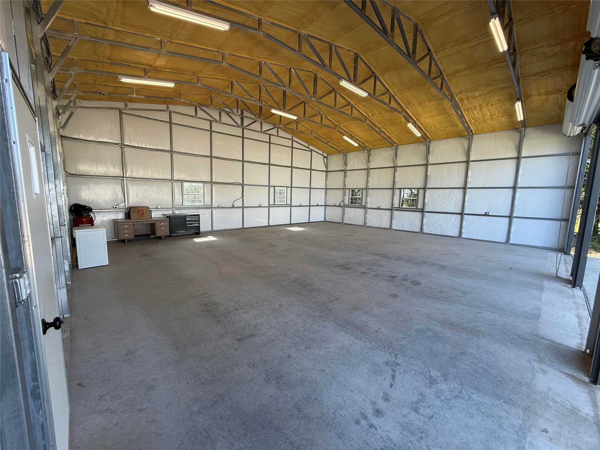 1016 Forest Glen Road Weatherford TX 76087