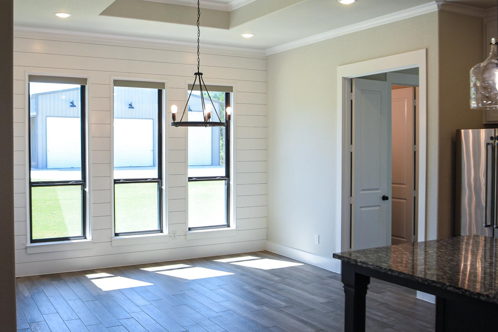 1016 Forest Glen Road Weatherford TX 76087