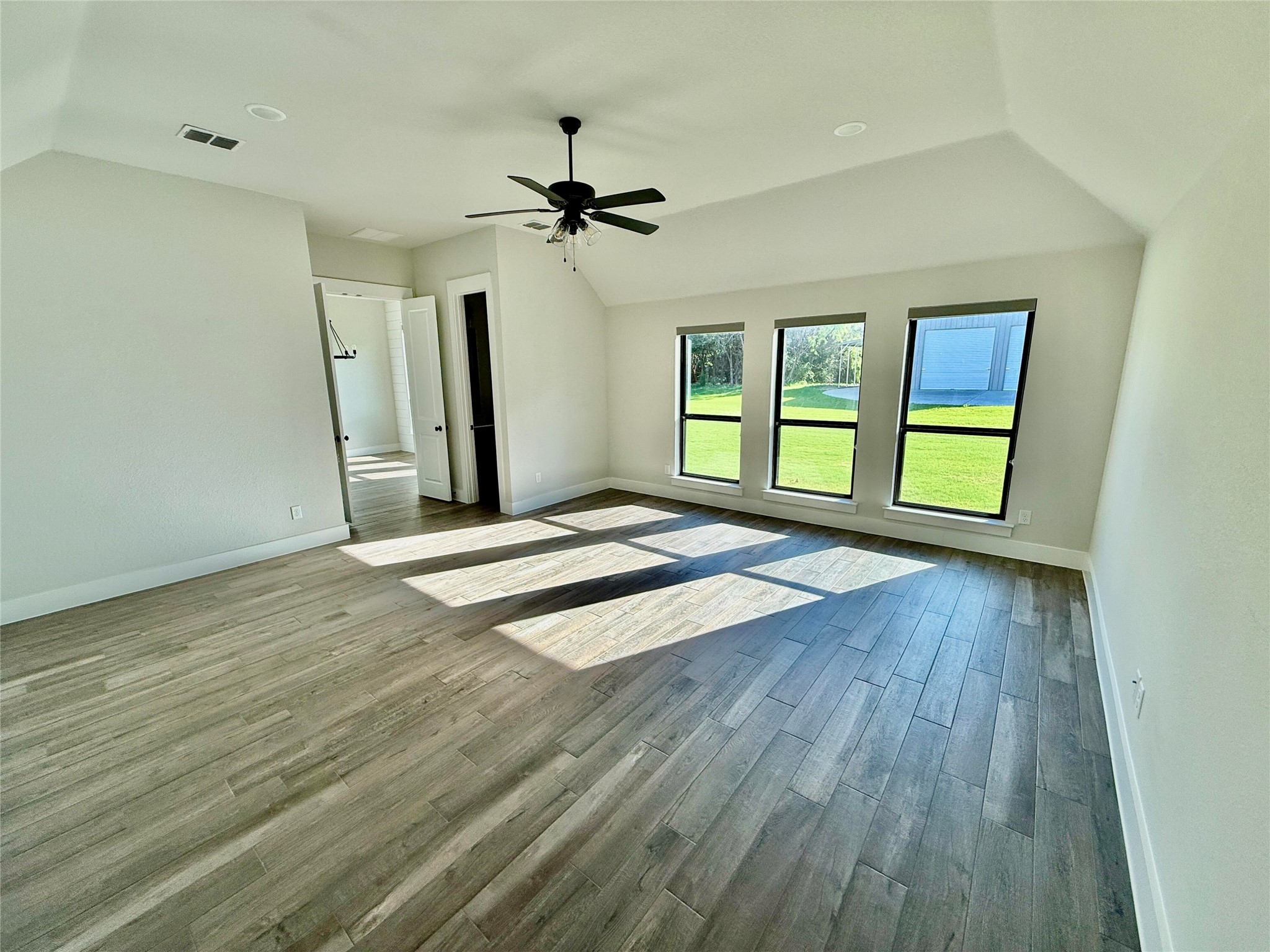 1016 Forest Glen Road Weatherford TX 76087