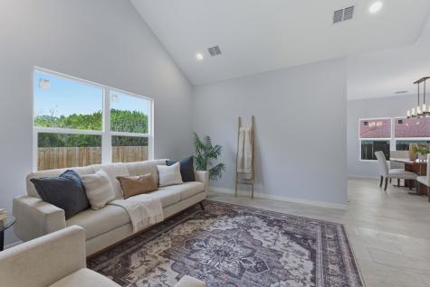 5508 Firewood Trail Granbury TX 76048