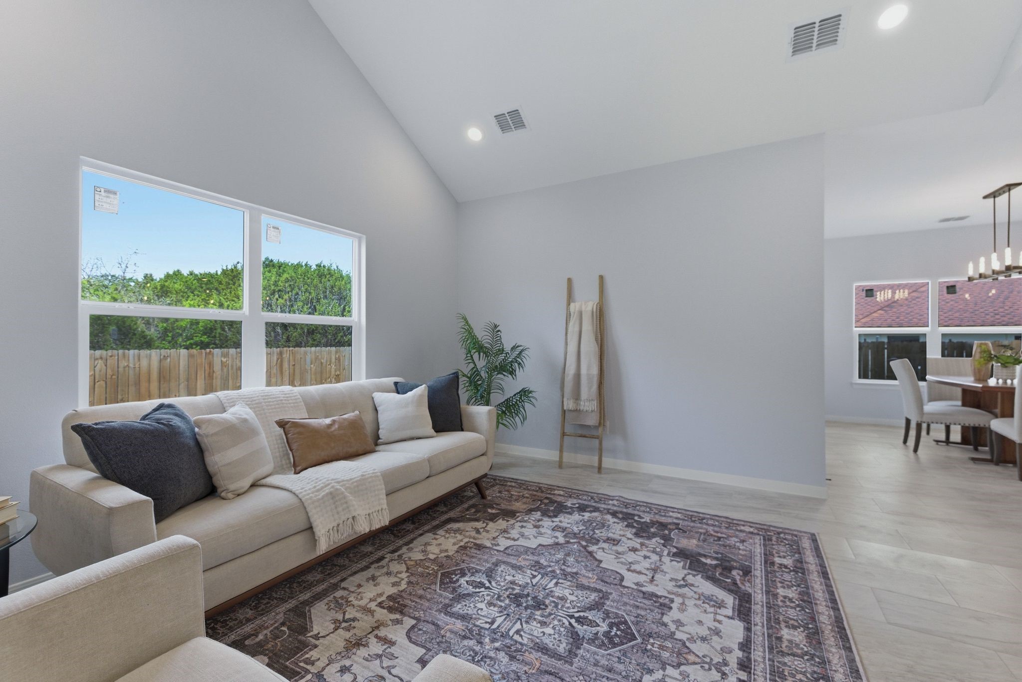 5508 Firewood Trail Granbury TX 76048