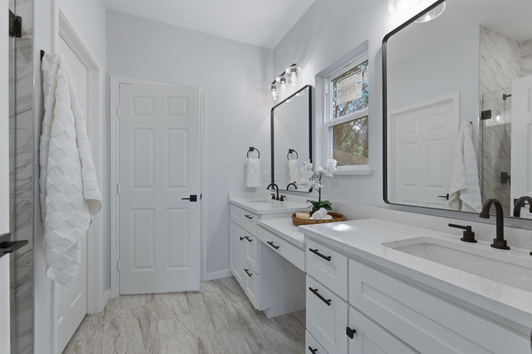 5508 Firewood Trail Granbury TX 76048