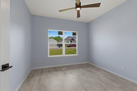 5508 Firewood Trail Granbury TX 76048