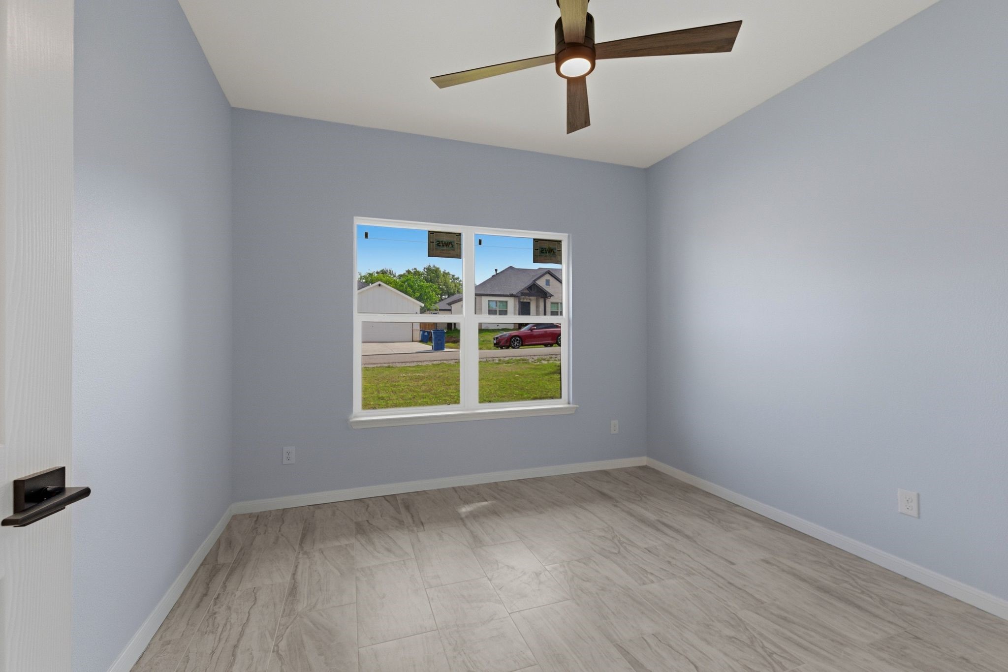 5508 Firewood Trail Granbury TX 76048